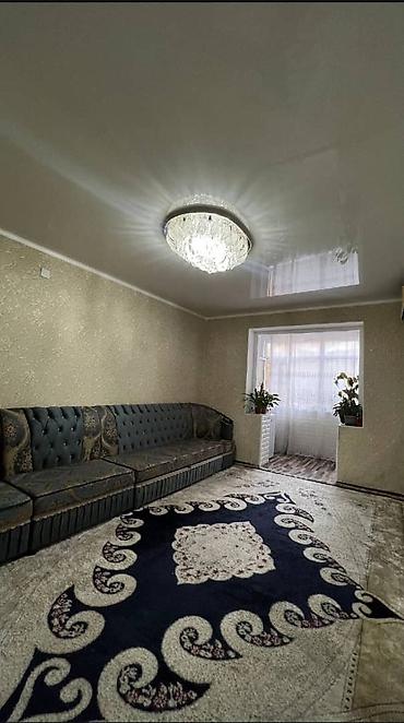 Продажа квартир: 3 комнаты, 96 м², 106 серия — 4