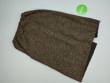 spódnice boucle: Spódnica damska, rozmiar 2XS — 2