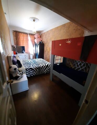 Uzunmüddətli kirayə mənzillər: Binəqədi rayonu,Nəsimi metrosu çıxışında,5 mərtəbənin,3-cü -da lalafo.az — 6 Uzunmüddətli kirayə mənzillər: Binəqədi rayonu,Nəsimi metrosu çıxışında,5 mərtəbənin,3-cü — 6