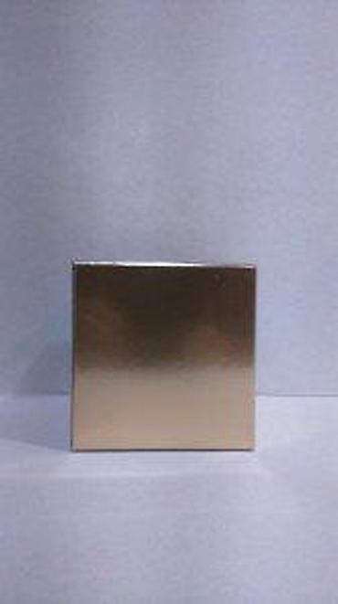 orginal: PACO RABANNE LADY MILLION EDP 50ML | Paco Rabanne Lady Million edp — 8