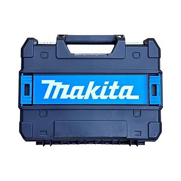Измерительные приборы: №: 10366 Məhsulun adı: Lazer dərəcəsi Makita 4D-360, 360 dərəcə — 2