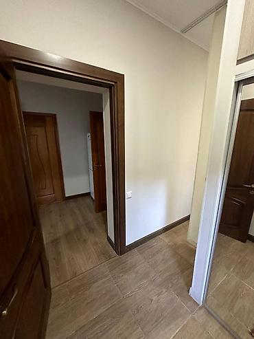 Продажа коттеджей и домов: Продам Котедж В Элитном котеджном городке " Радуге Плюс " . Село Сары — 5