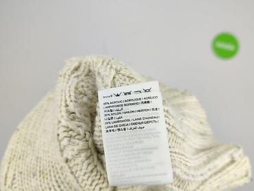 pull: Superdry, Sweter damski, rozmiar XS — 7