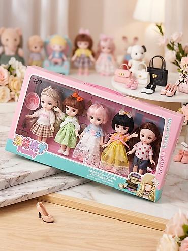 kidsly: Не забывайте листать фото 💕 — там ещё больше красивых моделей для — 3