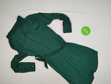 koszula tu: H&M Divided, Sukienka damska, rozmiar S — 3