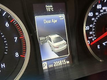 audi 80 автомат: Toyota Camry: 2016 г., 2.5 л, Автомат, Бензин, Седан — 9