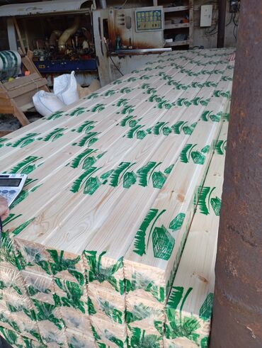 Obşivka: Obşifqa ( Vaqonkalarin ) Topdan ve Perakənden Satisi, Her Cür Bezekli — 27