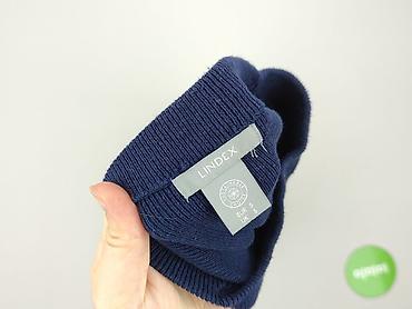 sweatshirt lindex: Lindex, Sweter damski, rozmiar S — 5