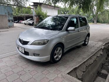 шлейф мазда демио: Mazda Demio: 2003 г., 1.5 л, Типтроник, Бензин, Хэтчбэк