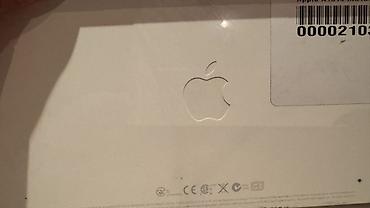 wireless mouse: Клавиатура, Apple, Bluetooth подключение — 4