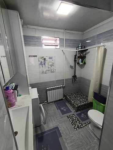 Продажа коттеджей и домов: 🏡 Продаётся двухэтажный дом на участке 5 соток! 📍 Отличная локация — — 10