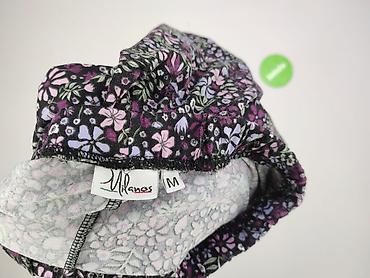 bape klapki: Spodnie materiałowe damskie, rozmiar M — 5