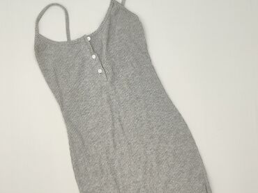 sukienki midi obcisła na wesele: PrettyLittleThing, Women`s dress, size L (EU 40)