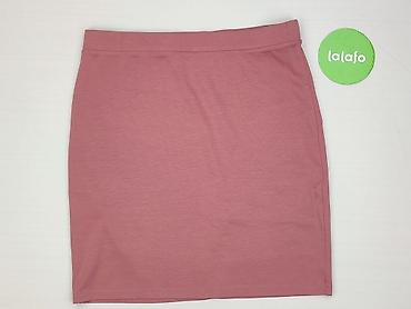 hello kitty calvin klein: Sinsay, Spódnica damska, rozmiar XL — 2