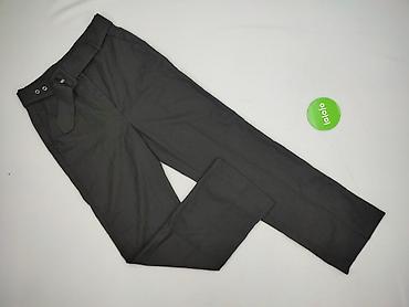 moliera buty: Monnari, Spodnie materiałowe damskie, rozmiar S — 2
