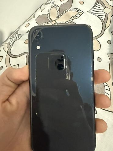 honor magic 9 pro max: IPhone XR, 64 ГБ, цвет Black - Экран 6.1" Liquid Retina (IPS), True — 3