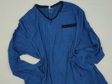 t shirty męskie wyprzedaż reserved: Shirt for men, XL (EU 42), Livergy, condition - Very good
