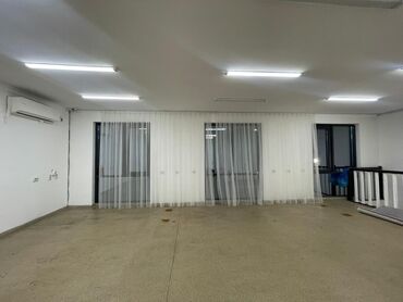 Рестораны, кафе: Восток -5 мкр Продается готовый бизнес - кафе, суши, пицца крылышки — 6