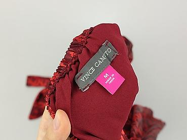 chicaca fb: Vince Camuto, Bluzka damska, rozmiar M — 4
