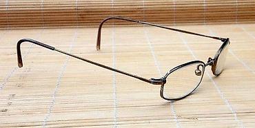 Naočare: MODO i Agatha Ruiz de la Prada diptrijski okvir ORIGINAL. Cena za — 4
