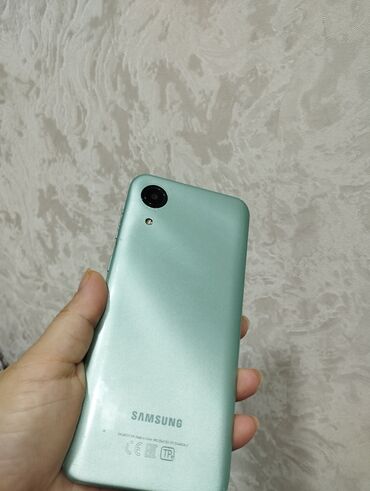 iphone 4 satın almaq: Samsung Galaxy A03, 32 GB