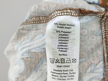esmara tops: Bonprix, Bluzka damska, rozmiar L — 5