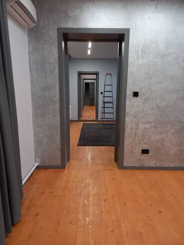 Ремонт под ключ: Ремонт под ключ | Балконы, Бани, Ванны Больше 6 лет опыта — 2