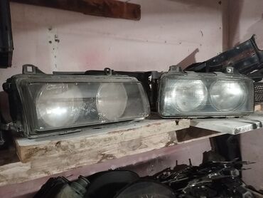 Digər avtomobil ehtiyat hissələri: Bmw e36 ehtiyat hissələri var her bir ehtiyat hissələri var -da lalafo.az — 10 Digər avtomobil ehtiyat hissələri: Bmw e36 ehtiyat hissələri var her bir ehtiyat hissələri var — 10