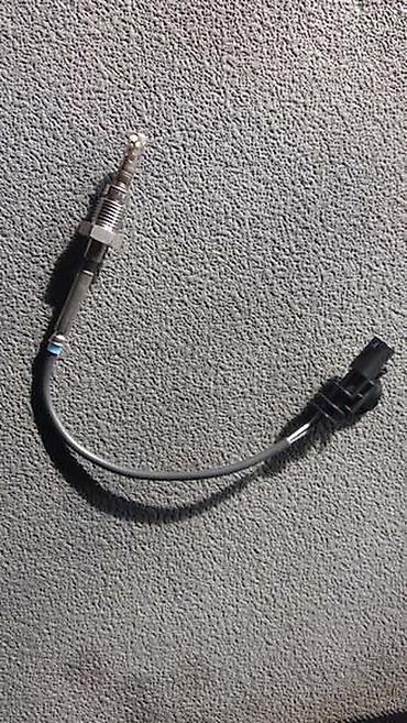 auto otpad audi: SENZORI DPF-A ZA ALFA ROMEO 147, 156, 156 CROSSWAGON . | NOVO — 3