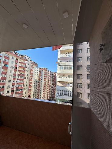 Продажа квартир: 3 комнаты, Новостройка, 87 м² — 8