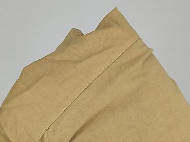 modbis tuniki: Tunika damska, rozmiar One size — 6