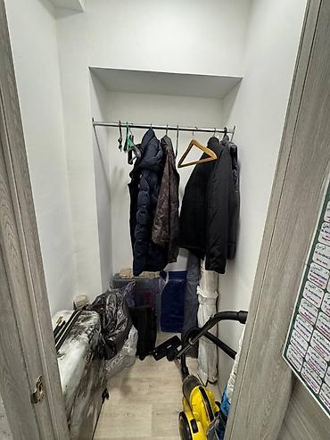 Продажа квартир: 2 комнаты, 50 м², Индивидуалка, 2 этаж, Евроремонт — 9