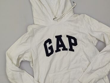 koszykówka koszulki: Hoodie for men, M (EU 38), Gap, condition - Good