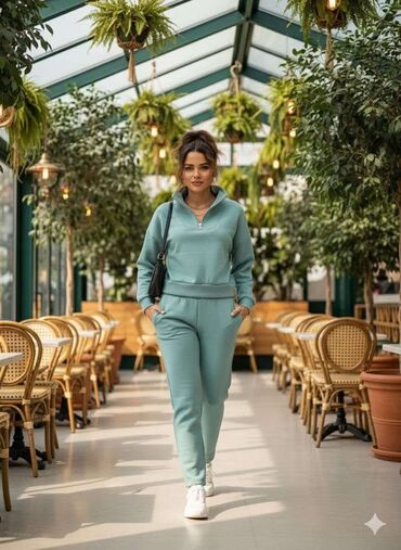 Kompleti: S.m.L.xL. 
Termo pamuk
Cena 3300 din — 13