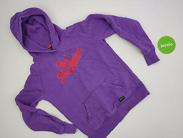 bluzy levis: Bluza z kapturem damska, rozmiar M — 2