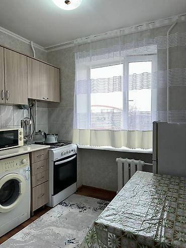 bihotel: 1 комнатная квартира на сутки, посуточная аренда, гостиница — 7