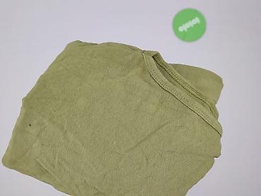bluzki pull and bear: T-shirt damski, rozmiar S — 4
