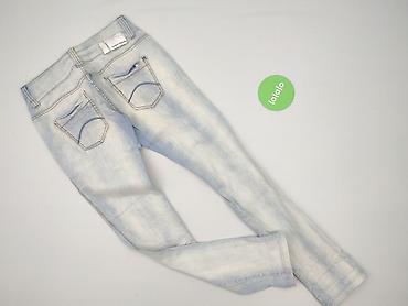 tally weil: Tally Weijl, Jeansy damskie, rozmiar S — 3