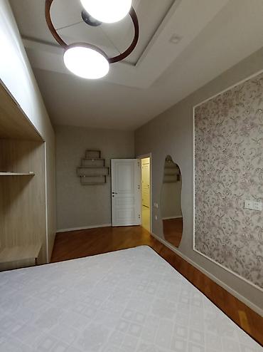 ofis: ✨ Qara Qarayev Metrosu Yaxınlığında, "Sizin Rahat Həyat" Residence-də — 9
