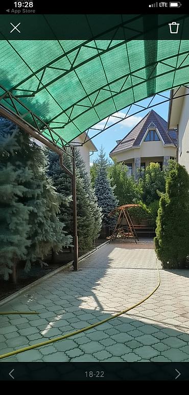 горам: СРОЧНАЯ ПРОДАЖА ВСЕ КОММУНИКАЦИИ ЦЕНТРАЛЬНЫЕ /Газ канализация — 2