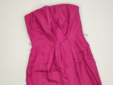Women`s dress, S (EU 36)