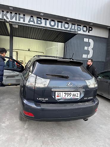 Услуги автоэлектрика: Услуги Автоподбора В Бишкеке Проверка авто перед покупкой👌 Проверим at lalafo.kg — 7 Услуги автоэлектрика: Услуги Автоподбора В Бишкеке Проверка авто перед покупкой👌 Проверим — 7