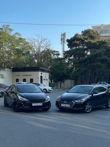 сколько стоят брекеты в баку: Сутки