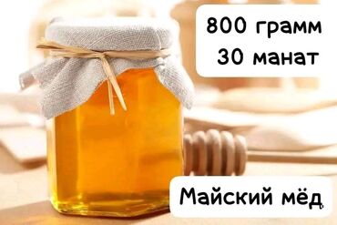 Uşaq və gənc otağı üçün dəstlər: Oğlan və qız üçün, Təknəfərlik çarpayı, Yazı masası — 3