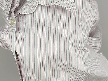 ben sherman: United Colors of Benetton, Koszula damska, rozmiar S — 7