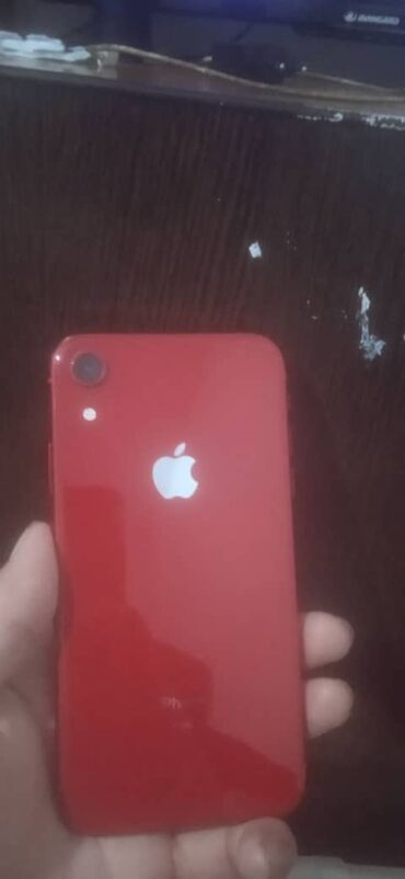 айфон хр цена: IPhone Xr, Б/у, 128 ГБ, Midnight, Стилус, Чехол, 74 %
