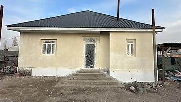 суу эритебиз: Кладка и облицовка кирпичом/блоками, фасадные и общестроительные — 4