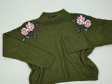 Swetry: Sweter damski, rozmiar M — 1