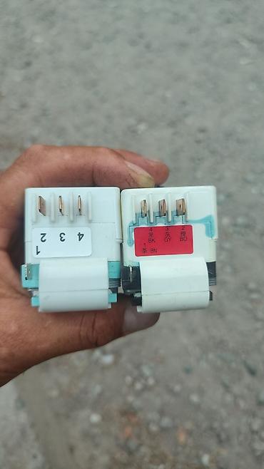 Ремонт холодильников, морозильников: 1️⃣0️⃣ частный мастер - на все звонки отвечаю лично!!!!!! 🚀приеду — 5