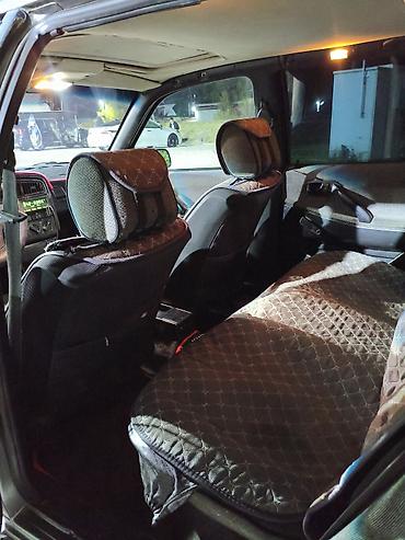 Volkswagen: Volkswagen Passat: 1989 г., 1.8 л, Механика, Газ, Седан — 2